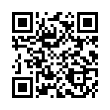 QR Code for 3FTkC8ANhM4tiuTg22uKV264ESTQHAKRLP