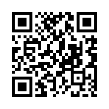 QR Code for 3FTkHmmDqN73HF5m8TLmakafFh7oxQsJzF