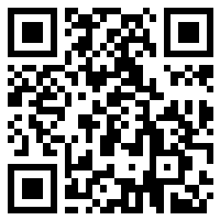QR Code for 3FTkL9WGYPuBJ8ZP6HLQLj5pmx1ptTT4p7