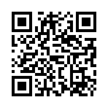 QR Code for 3FTkUJDvdjdGivCXvtQ1X1w1RvHopYccMT