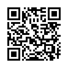 QR Code for 3FTkZoEXEzB1Bai4aFkVffbADEh594rp6G