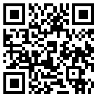 QR Code for 3FTkcS7Tqggh7jNDBNKzUXGsxXh45AjJdt