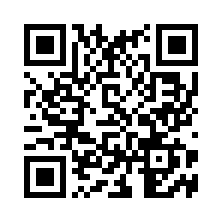QR Code for 3FTkgHMwwt2iZAPKi6fKTe1vfVtdrzDoJ5