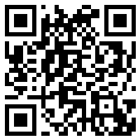 QR Code for 3FTkk6tCGAkGFBCevFKM3fmGkQFXhUDaLZ