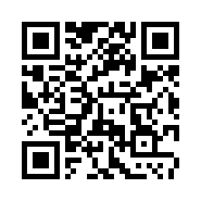 QR Code for 3FTkm46x4PFvyZ37Vmd12LMS3PeeF8XmSx