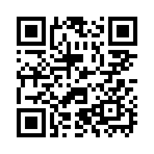 QR Code for 3FTkpZFCkcBvWns3SRXMJ6QdAMeBxFu7KZ