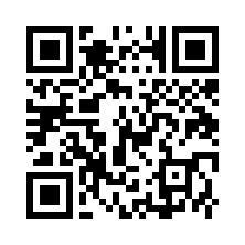 QR Code for 3FTkrDDBgvrxAWay4mrWSCLCHqMx8AFfrE