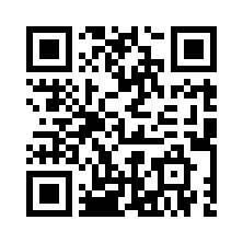 QR Code for 3FTksybcbCDd1UPpNKPrYMCEbTthz4doCo
