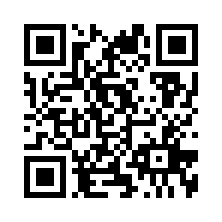 QR Code for 3FTktZcF32AXWFNfBAapzuALNn8gYvmKFP