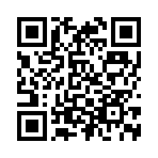 QR Code for 3FTkuru33reF31imWoJMZdERreBahRN3VL