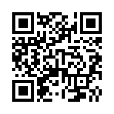 QR Code for 3FTkzKKGwVHECWiYeDyuM2PoCQvgyfMeVT
