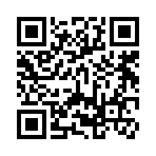 QR Code for 3FTm6pDpDAzY5xf4e99XJxKM1Xqc4qrfFV