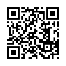 QR Code for 3FTm99AtiNfoy1WpxoMAk8PRgbkyroUSAq