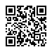 QR Code for 3FTm9pZsRGz3QrhJKEMNVJeDatff36aaXq