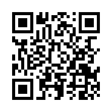 QR Code for 3FTmC2tXgDob5qe3FHxKo41oRxrw1Cep8R