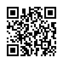 QR Code for 3FTmfvRGhGpXpPuZPWYYrAoDLydB4gWfVW