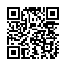 QR Code for 3FTmgnTJp2MvjGpCsgocNMJsCKrmWcPqw2
