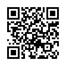 QR Code for 3FTmph7GTWB6VgFowtmhdnLy6uChHH9L45