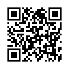 QR Code for 3FTmrAmapXrmUXWfCDohLMbK5WhYdSoGhY