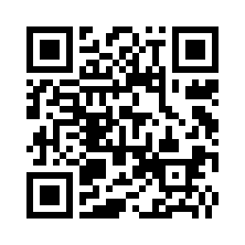 QR Code for 3FTmwweSuv9c28XiZwpVzmCibSriiGouVa