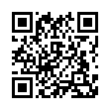 QR Code for 3FTn49xFDbReEYmGJYWgQgPdrCVCLUkW4h