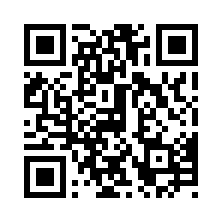 QR Code for 3FTnAQUDuCyaCiGiWowZqzWf56bKdPBUdf