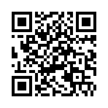 QR Code for 3FTnASQstFKsJT7rd9P8aPxyTvjEEED7H1