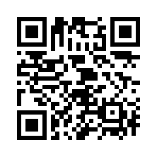 QR Code for 3FTnCPaiCK8jSCWmit8Cgn3Dakf3sEauYR