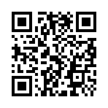 QR Code for 3FTnNMufkG9eH2F3sL3R9StjugHho1YJXY