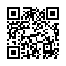 QR Code for 3FTnZooWZkwkeuc2rrtU83QcwhEmbqMnmN