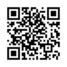 QR Code for 3FTna76jbTrCSXnyNU9Xee3cH5HfYwc9Pk