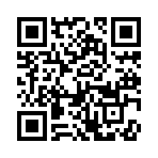 QR Code for 3FTnnUBbTSnSSHXkWGHpPPfGUeFW6xQB7j