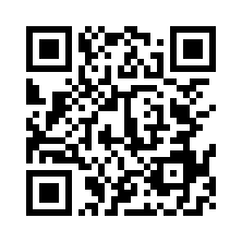 QR Code for 3FTnySWr3EYHfgnZBikAgtzVLdYfd4kLS3