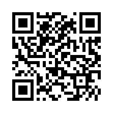 QR Code for 3FTo5HERnqut3EEybU7VmyP2ESTsoaZENC