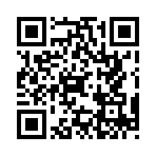 QR Code for 3FTo62cMipMLyqjU9F1pD1a6ZnCeJTx82T