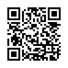 QR Code for 3FTo6Z14uc24YJJPwXbnGfixePT6rwM7yn
