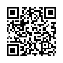 QR Code for 3FToBcAsbRJduJVxncH44S22HcULvUGRgK
