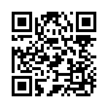 QR Code for 3FToFsJpvWgGyAscMWxXqhXShKuLXiHBT2