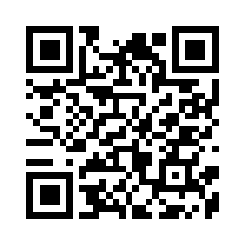 QR Code for 3FToHZnDpuY9J243JYatFFvLpEc9V37RCV