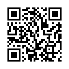 QR Code for 3FToK46Wd5gxMWp8BZRNLEvg3iZBVk6X8h