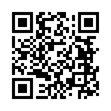 QR Code for 3FToNdzwBqEhWmd31bV3LUvSwBaPGxNuTy
