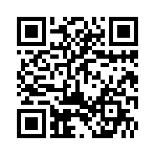 QR Code for 3FToRa13weppkCRkoctgt1FrTEdMjkRJFS