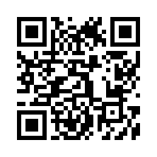 QR Code for 3FToRptUwnVQkNsYFJyz8QYHMrybzTrNRa