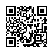 QR Code for 3FToS1BPMTVvq4tXFprrXfXbYVY6iMH62Q