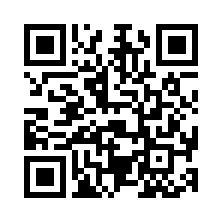 QR Code for 3FToT5V5s8RveaETNZzLreubf9xASncP5x
