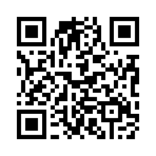 QR Code for 3FToUnhiQP18SymN4YKsEBGtXYuv5JYXDM