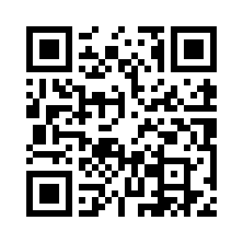QR Code for 3FToUpBkB4kBtQiPbdSNVEGSChxesXosrd