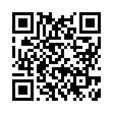 QR Code for 3FTocb1uXn8EL9HJHSYo2k596Suvfb6PDT