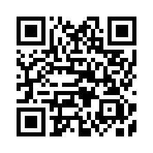 QR Code for 3FTofDYHcvqhUPcXUZvvfsLcvmEzfyoPdd