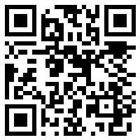 QR Code for 3FTog9fu7Af1XMCAHjQ5PLYMDRF5UtXRi5